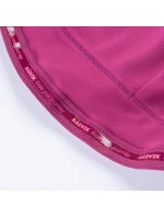 Radvik November BV Jumper W cyklistická bunda 92800624369