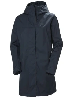 Helly Hansen Vancouver Raincoat W 54351 597 Bunda