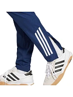 Pánske adidas Tiro 25 Competition Presentation navy blue JI6565 Pánske adidas Tiro 25 Competition Presentation navy blue JI6565