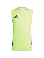 Adidas Tiro 24 Competition Training Jersey bez rukávov M IR5478 Muži