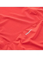 Pánske tričko IGNITE s krátkym rukávom