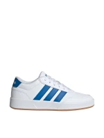 Topánky adidas Breaknet 3.0 Jr JR8446 Topánky adidas Breaknet 3.0 Jr JR8446