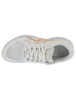 Asics Upcourt 6 W volejbalová obuv 1072A107-103 ženy