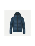 Rossignol W ROSSI HOOD JKT