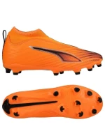Puma Junior Ultra 6 Match+ LL FG/AG 108526-03
