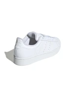 Topánky adidas Junior Superstar II JH9978