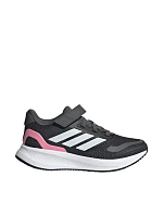 Detská obuv adidas Runfalcon 5 EL C JQ8669