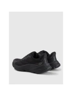 Pánska bežecká obuv Freemove Elevated Mesh 4F 4FRSS25FSPOM164-20S