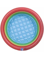 DETSKÁ ZÁCHRANA 3 KRÚŽKY 86x25 cm 51350