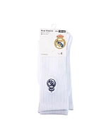 Real Madrid – vysoké ponožky, balenie po 2 kusoch 2900003433 Real Madrid – vysoké ponožky, balenie po 2 kusoch 2900003433