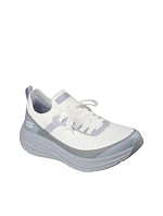 Skechers Bobs Skillz Too Vital white 117759 WBL dámske topánky