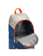 Bežecká obuv Peak E41308H W PE00381-PE00386