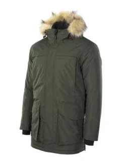 Bunda Hi-Tec Lasse M 92800377537