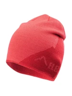 Elbrus Reutte W cap 92800438489