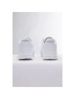 Topánky Puma St Runner V3 L M 38485510