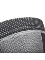 Adidas S Stabilizačná ortéza na koleno ADSU-12521BK