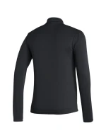 Pánska mikina Entrada 22 M HB0573 - Adidas