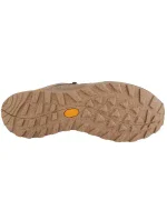Topánky Jack Wolfskin Terraquest Texapore Low M 4056401-5156 Topánky Jack Wolfskin Terraquest Texapore Low M 4056401-5156