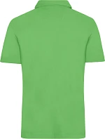 Daiber JN 716 Pánske polo tričko z piké v tradičnom ľudovom štýle 02.0716 limetkovozelená/limetkovozelená s bielou Daiber JN 716 Pánske polo tričko z piké v tradičnom ľudovom štýle 02.0716 limetkovozelená/limetkovozelená s bielou