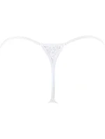 Košieľka V-10459 chemise - Axami Košieľka V-10459 chemise - Axami