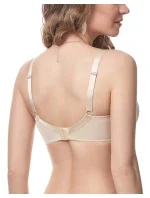 Dámska podprsenka VB 290 - VENA