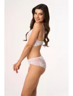 DÁMSKE NOHAVIČKY BBL205