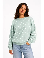 DOTTIE BLOUSE DOTTIE BLOUSE