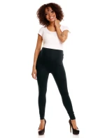 Tehotenské legíny model 174801 PeeKaBoo