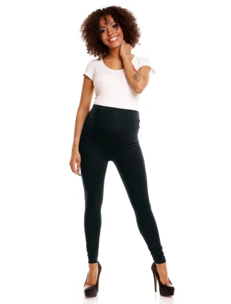 Tehotenské legíny model 174801 PeeKaBoo