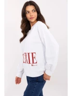 Mikina model 207660 Taliansko Moda