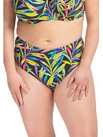 Dámske plavky FANTASY K23 bottom Dámske plavky FANTASY K23 bottom