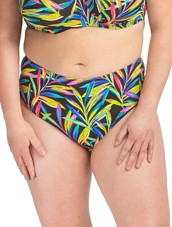 Dámske plavky FANTASY K23 bottom