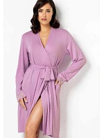 Dámsky župan Veronica Verde UN70