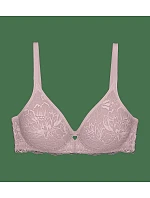 Amourette Charm T W02 – Sophia – TRIUMPH Sophia – TRIUMPH