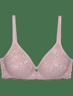 Amourette Charm T W02 – Sophia – TRIUMPH Sophia – TRIUMPH