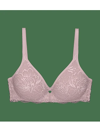 Amourette Charm T W02 – Sophia – TRIUMPH Sophia – TRIUMPH