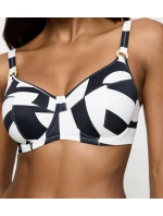 Summer Allure W 01 - BIELA - TRIUMPH BIELA - TRIUMPH