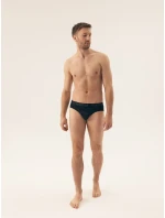 Henderson nohavičky 43177 Soul A'5 M-3XL