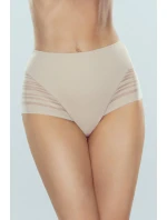 Dámske nohavičky Eldar Velma S-XL