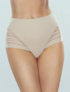 Dámske nohavičky Eldar Velma S-XL