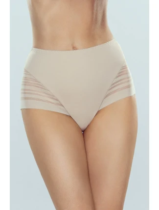 Dámske nohavičky Eldar Velma S-XL