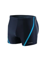 Plavky Sesto Senso art.366 M-2XL Plavky Sesto Senso art.366 M-2XL