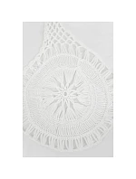 Pareo Art Of Polo 23444 Sedlo Pareo Art Of Polo 23444 Sedlo