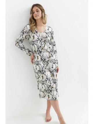 Košeľa Cana 414 long/r M-XL Košeľa Cana 414 long/r M-XL