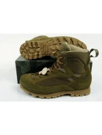 Topánky Aku Pilgrim TSC DS U 911T1051