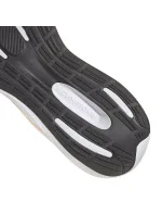 Dámska obuv adidas Runfalcon 3 W ID2272