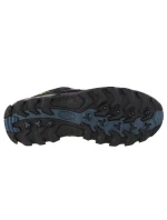 CMP Rigel Low M 3Q54457-09NE