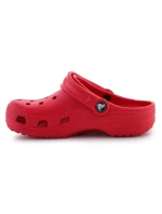 Crocs Classic Kids Clog Jr 206991-6WC Crocs Classic Kids Clog Jr 206991-6WC
