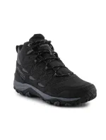 Merrell West Rim Sport Mid Gtx M J036519 obuv