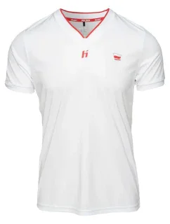 Huari Alumni Poľsko Senior M tričko 92800617566